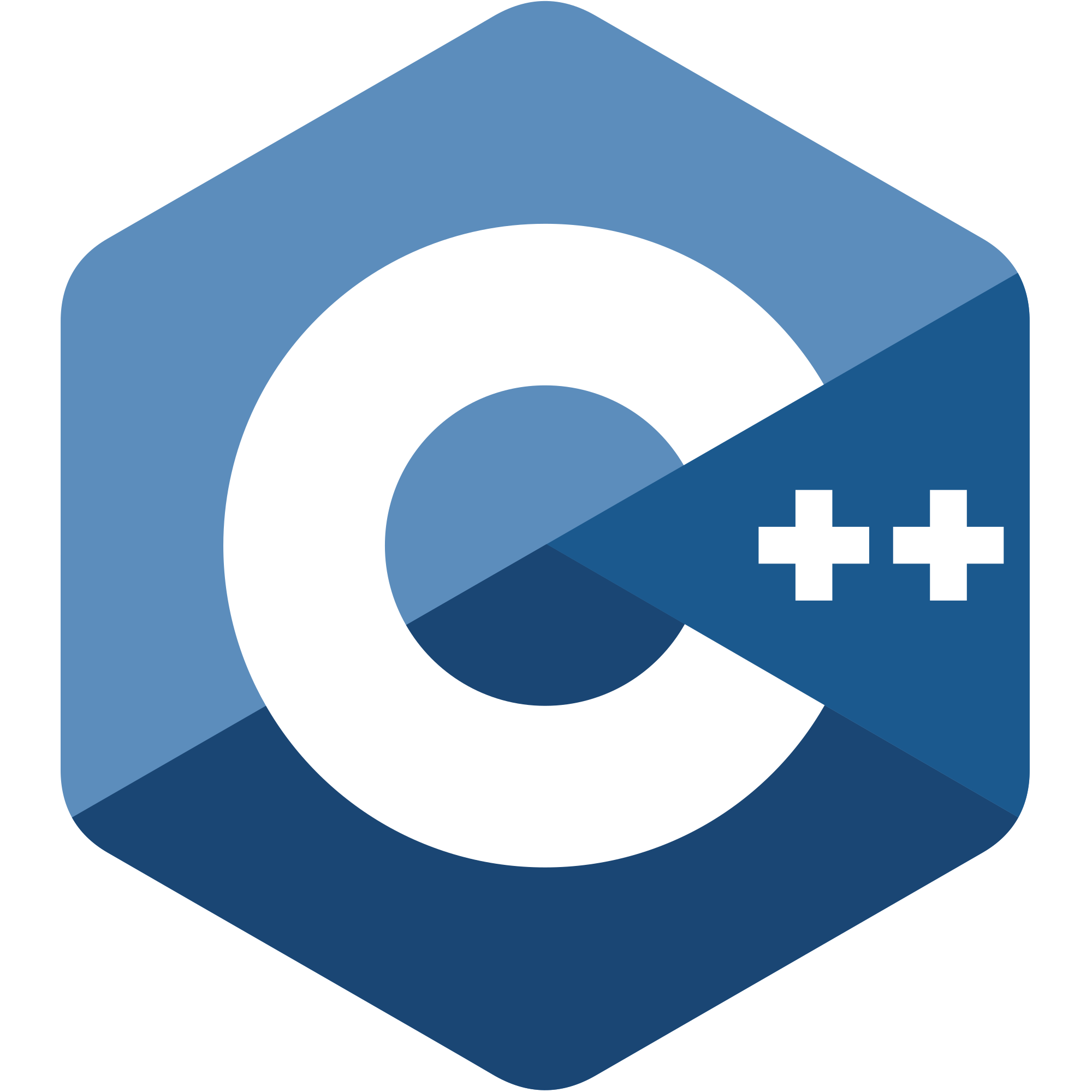 C++