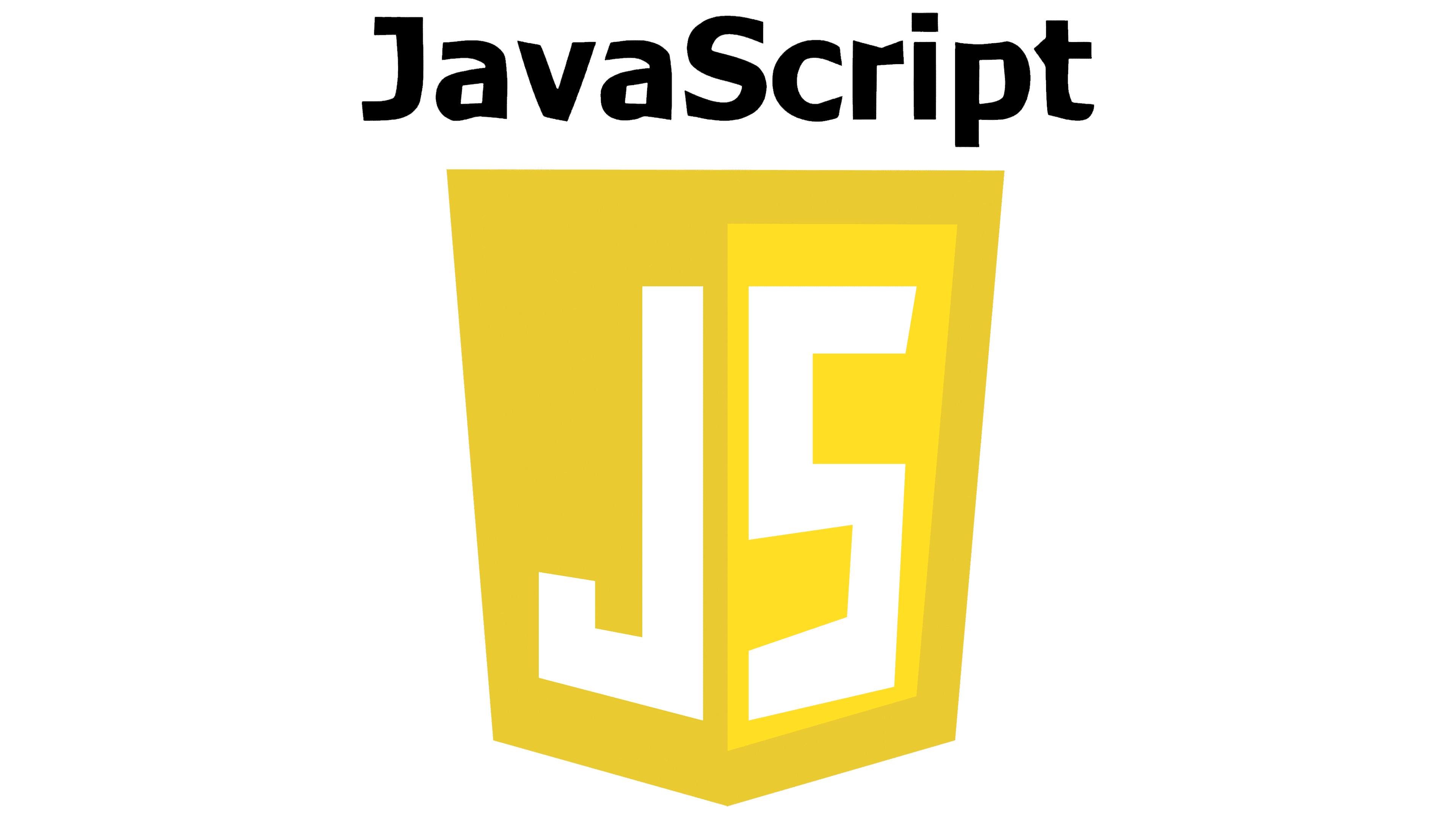 JS