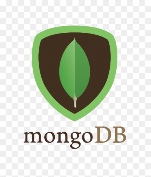 MongoDB